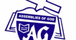 Malawi Assemblies of GOD