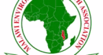 Malawi Environmental Health Association