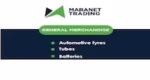 Maranet Trading