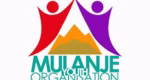 Mulanje Youth Organisation (MULAYO)