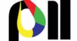 Petroleum Importers Limited (PIL)