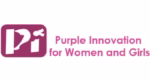Purple Innovation for Women and Girls — NGO from Malawi Purple Innovation for Women and Girls