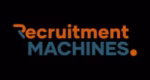 Recruitment Machines MW Recruitment Machine
