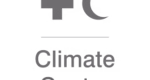Red Cross Red Crescent Climate Centre