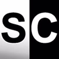 Shelter Centre Shelter Centre