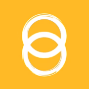 SightSavers International (Malawi)