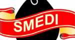 Small and Medium Entrepreneurs Development Institute (SMEDI)