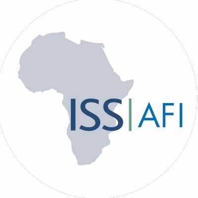The ISS African Futures Innovation AFI The ISS African Futures & Innovation (AFI)