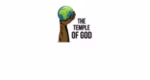 Temple of God (TTG)