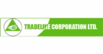 Tradeline Corporation Limited