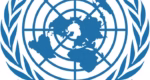 United Nations Economic Commission for Africa UNECA Malawi | Ntchito.com