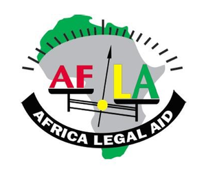 Africa Legal Aid Malawi | Ntchito.com
