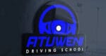 Atuweni Driving School Atuweni Driving School