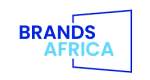 Brands Africa Malawi 1 Malawi | Ntchito.com