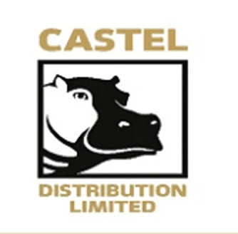 Castel Distribution Limited