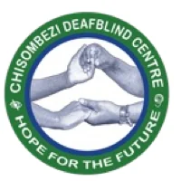 Chisombezi Deafblind Centre (CDBC)