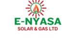 E-Nyasa Solar & Gas Ltd