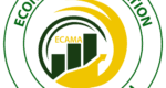 Economics Association of Malawi ECAMA Economics Association of Malawi (ECAMA)