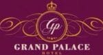 Grand Palace Hotel