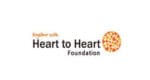 Heart to Heart Foundation