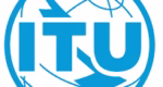 International Telecommunication Union (ITU)