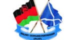 Malawi Scotland Partnership (MaSP)