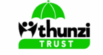 Mthunzi Trust
