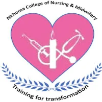 Nkhoma College of Nursing and Midwifery Malawi | Ntchito.com