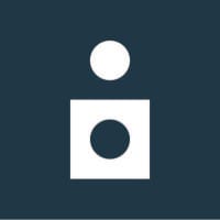 Nutrition International Nutrition International Malawi | Ntchito.com