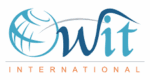 Organization of Women in International Trade OWIT Organization of Women in International Trade (OWIT)