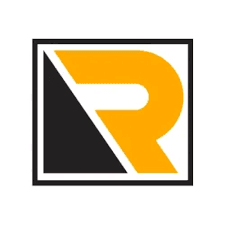 Ritz Attorneys at Law