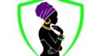 ShieldHer Africa ShieldHer Africa
