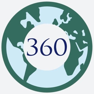 The Rice360 Institute for Global Health Technologies Rice360 The Rice360 Institute for Global Health Technologies (Rice360)