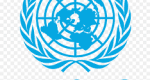United Nations Office on Drugs and Crime UNODC Malawi | Ntchito.com