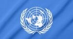 United Nations Relief and Works Agency UNRWA Malawi | Ntchito
