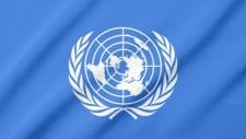 United Nations Relief and Works Agency (UNRWA)