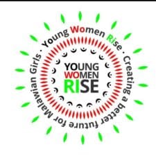 Young Women Rise (Yowori)