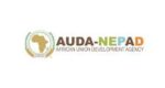 African Union Development Agency (AUDA-NEPAD)