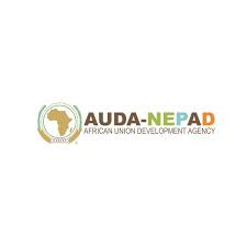African Union Development Agency (AUDA NEPAD)