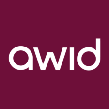 Association for Women's Rights in Development (AWID)