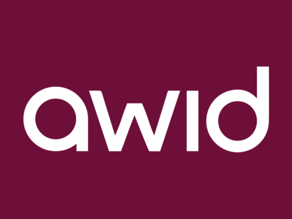 Association for Women's Rights in Development (AWID)