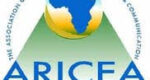 Association of Regulators of Information and Communications in Eastern and Southern Africa ARICEA Association of Regulators of Information and Communications in Eastern and Southern Africa (ARICEA)