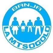 Banja La Mtsogolo | Lilongwe