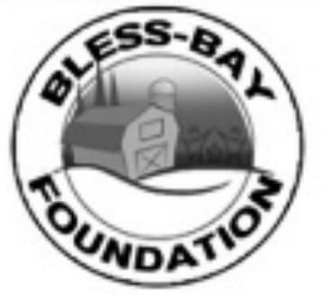 Bless-Bay Foundation