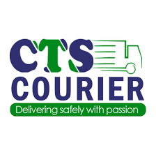 CTS Courier Company Malawi | Ntchito.com