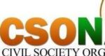 Civil Society Organisation Nutrition Alliance CSONA Lilongwe Civil Society Organisation Nutrition Alliance (CSONA)