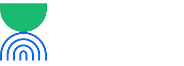 Climate Emergency Collaboration Group Climate Emergency Collaboration Group Malawi | Ntchito.com