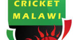 Cricket Malawi Blantyre Cricket Malawi