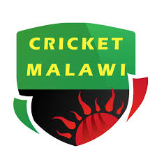 Cricket Malawi | Blantyre