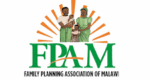 Family Planning Association of Malawi (FPAM)